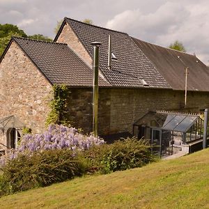 Huis "Holiday" met Vier Slaapkamers
